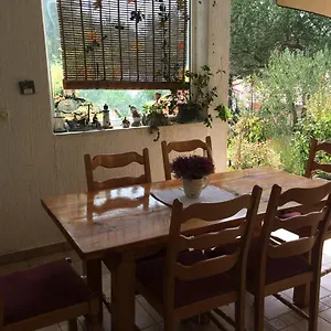 apartman-i-sobe-marijana.primorje-gorskikotar.com/