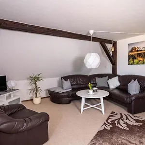  Apartment Kati
