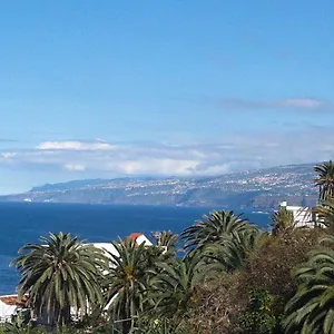 casa-rosario.in-canary-islands.com/