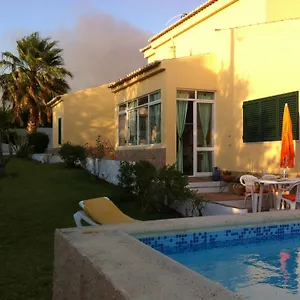quinta-do-pinheiral-lagos.hotelaalgarve.com/